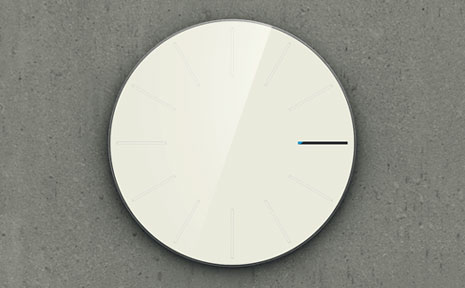 Obligatory_designer_clock